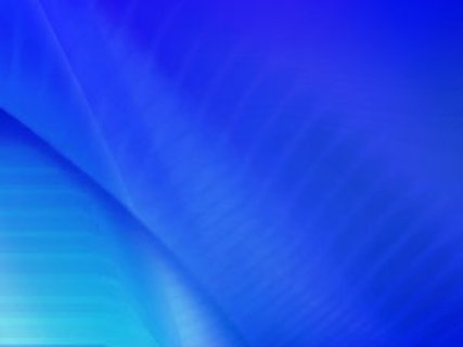 特性标记的投资回报率分析